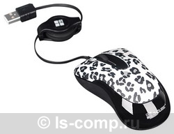   G-CUBE GOL-60S USB (GOL-60S)  2