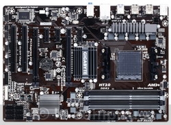    Gigabyte GA-970A-DS3P (rev. 1.0) (GA-970A-DS3P)  1