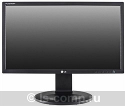   LG E2422PY (E2422PY-BN)  1