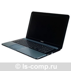   Toshiba Satellite L875-C3M (PSKBLR-02W00PRU)  1