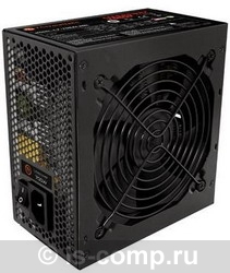    Thermaltake LT-750P 750W (LT-750P)  1