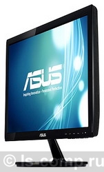   Asus VS197N (VS197N)  4