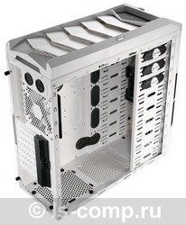   AeroCool XPredator X1 White (EN57080)  5