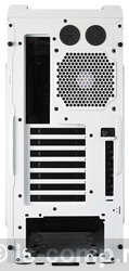   Cooler Master Storm Scout II Ghost w/o PSU White (SGC-2100-WWN1)  5