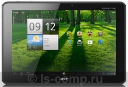   Acer ICONIA TAB A701 + 3G (HT.H9XEE.002)  1