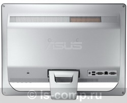   Asus EeeTOP ET2011EGT (90PE3QZ24224E61B9C0C)  3