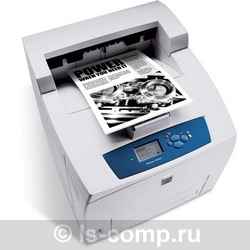   Xerox Phaser 4510DX (P4510DX#)  1