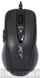   A4 Tech XL-755BK Black USB (XL-755BK)  2