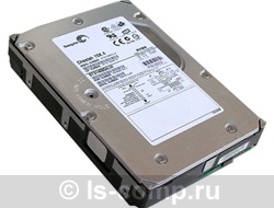    Seagate ST373455LW (ST373455LW)  2