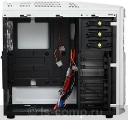   Inwin GT1 600W White (6090750)  3