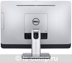   Dell OptiPlex 9010 (X069010101R)  2