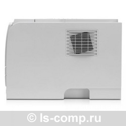   HP LaserJet P2035 (CE461A)  3