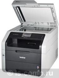   Brother MFC-9330CDW (MFC-9330CDW)  3