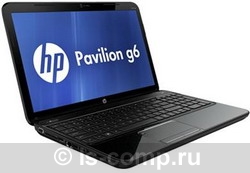   HP Pavilion g6-2300er (D2Y63EA)  2