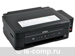   Epson L355 (C11CC86302)  1