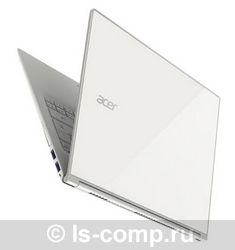   Acer Aspire S7-391-53314G12aws (NX.M3EER.001)  2