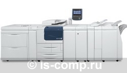   Xerox D110 (D110_CPS)  2