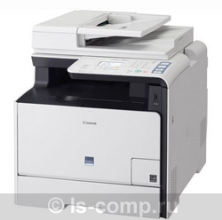   Canon i-SENSYS MF8340Cdn (5120B016)  2