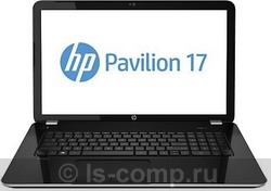   HP Pavilion 17-e051er (E0Z38EA)  3