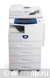   Xerox WorkCentre 4250hc (WC4250hc)  1