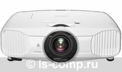   Epson EH-TW7200 (V11H589040)  1