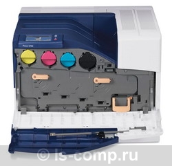   Xerox Phaser 6700N (P6700N#)  3