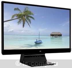   ViewSonic VX2370Smh-LED (VX2370Smh-LED)  1