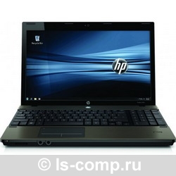   HP ProBook 4520s (WD860EA)  2