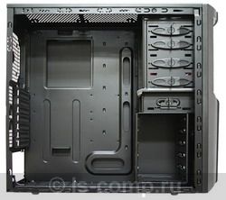   NZXT BETA EVO Black (8B-BENL2-UGB)  2