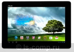   Asus MeMO Pad Smart ME301T-1A031A (90NK0011M00850)  1