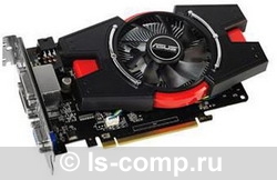   Asus GeForce GTX 650 Ti 928Mhz PCI-E 3.0 1024Mb 5400Mhz 192 bit 2xDVI HDMI HDCP Cool (GTX650TI-PH-1GD5)  1