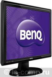   BenQ GL2251M (9H.L9TLA.TPE)  2