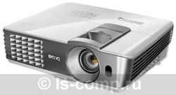   BenQ W1070 (9H.J7L77.17E)  1