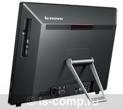   Lenovo ThinkCentre E73z (10BD0062RU)  2