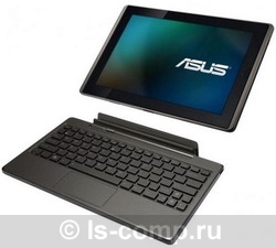   Asus Eee Pad Transformer TF101G + 3G + Dock Station (90OK0CT1100440Y)  1