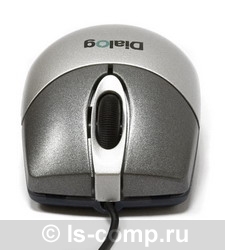   Dialog SO-13SU Silver USB (SO-13SU)  2