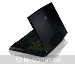   Dell Alienware M18x (M18X-0370)  2