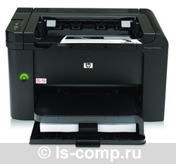   HP LaserJet Pro P1606dn (CE749A)  1