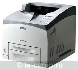   Epson EPL-N3000 (C11C554001BZ)  1