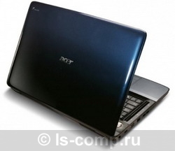   Acer Aspire 8735G-734G50Mnbk (LX.PHE02.016)  2