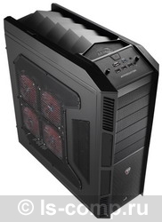   AeroCool XPredator Black (56410)  1