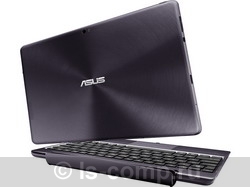   Asus Eee Pad Transformer Prime TF201 (90OK0AB1101030Y)  2