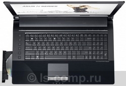   Asus N73SV (90N1RL118W5B7KRD93AU)  2