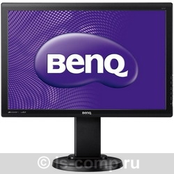   BenQ GL2251TM (9H.L9TLA.HPE)  1