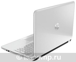   HP Pavilion 15-n215sr (F9F31EA)  3