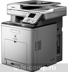   Canon i-SENSYS MF9280Cdn (4497B016)  2