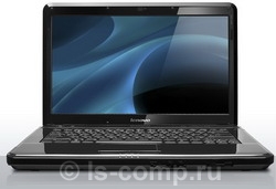   Lenovo IdeaPad G770 (59071440)  1