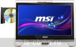   MSI AE1941-029 (9S6-A92811-029)  1