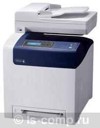   Xerox WorkCentre 6505N (WC6505N#)  1