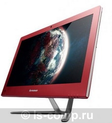   Lenovo IdeaCentre C445 (57311016)  2